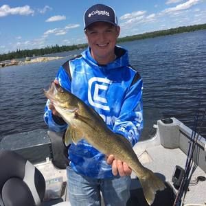 Meet your Posher, Austin